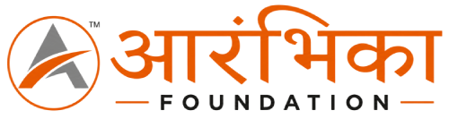 Aarambhika Foundation