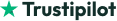 Trustpilot